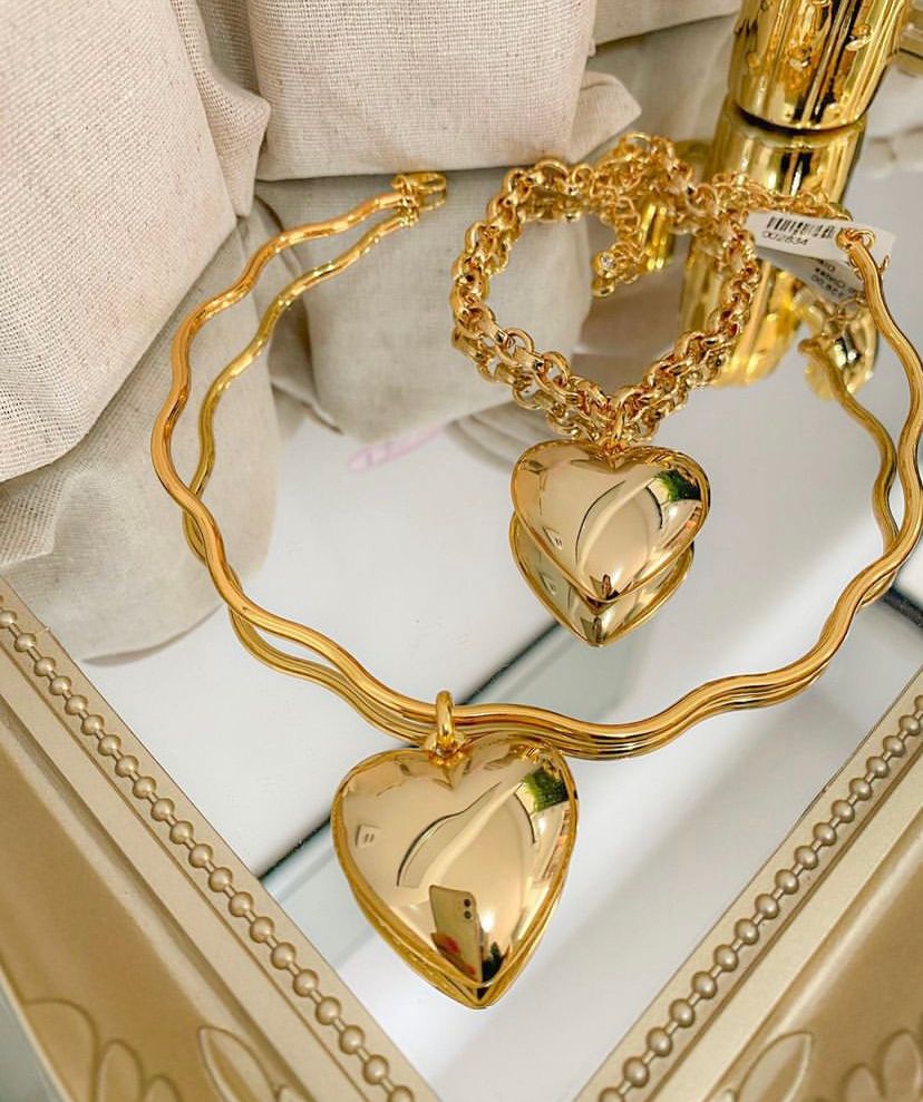 Pulseira Estilo Pandora